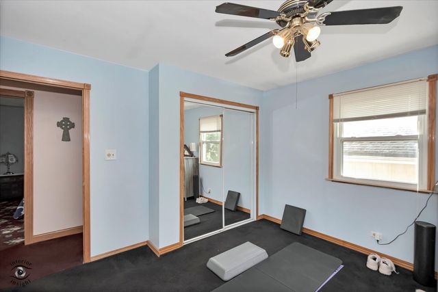 3912 Buck Avenue, Joliet, IL 60431
