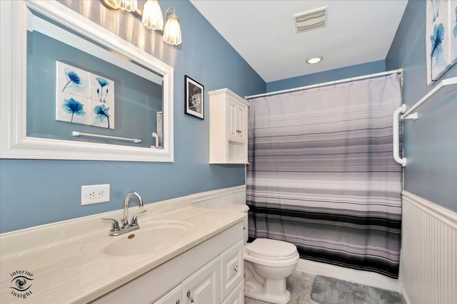 3912 Buck Avenue, Joliet, IL 60431