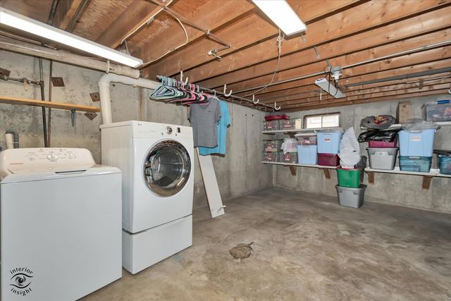 3912 Buck Avenue, Joliet, IL 60431