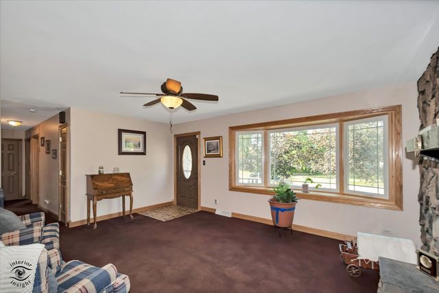3912 Buck Avenue, Joliet, IL 60431