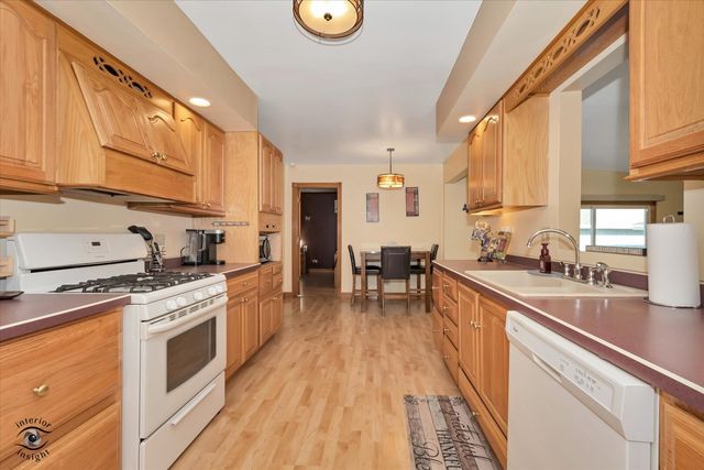 3912 Buck Avenue, Joliet, IL 60431