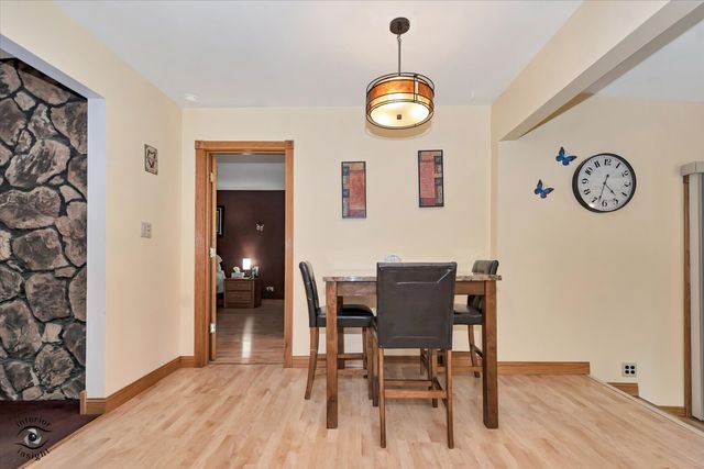 3912 Buck Avenue, Joliet, IL 60431
