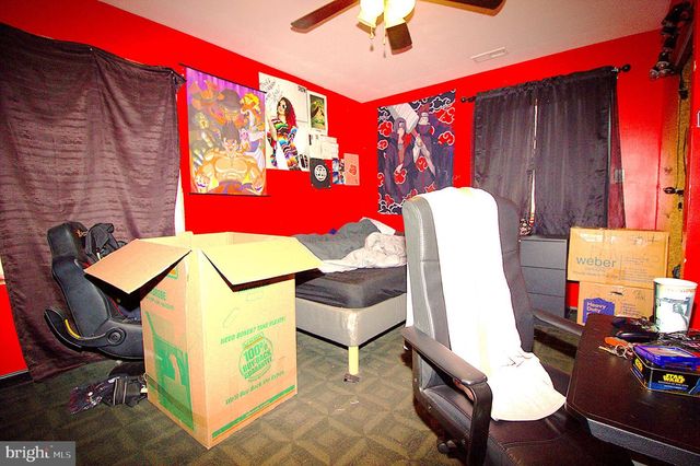 2408 LODGE FARM RD, Baltimore, MD 21219