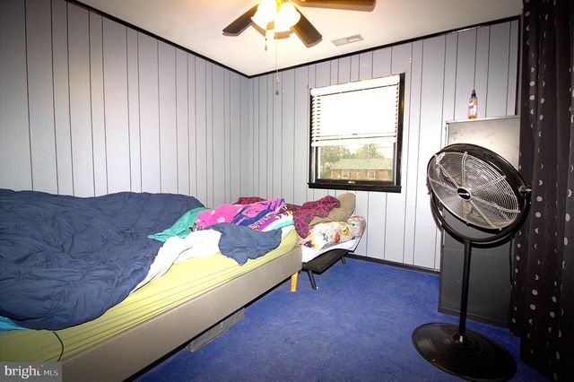 2408 LODGE FARM RD, Baltimore, MD 21219