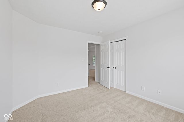 2078 Seneca Lane, Plainfield, IN 46168