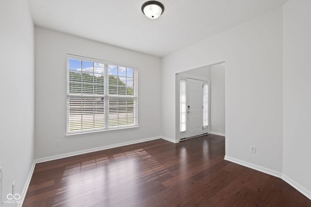 2078 Seneca Lane, Plainfield, IN 46168