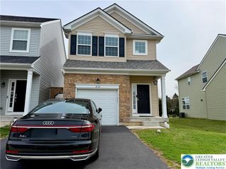 2121 Huntington Lane, Easton, PA 18040