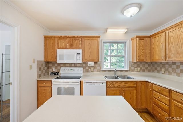 11790 Jefferson Hwy, Mineral, VA 23117