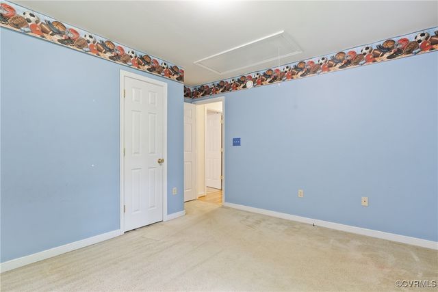 11790 Jefferson Hwy, Mineral, VA 23117