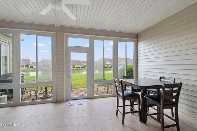 4180 Cambridge Cove Road SE Unit 2, Southport, NC 28461