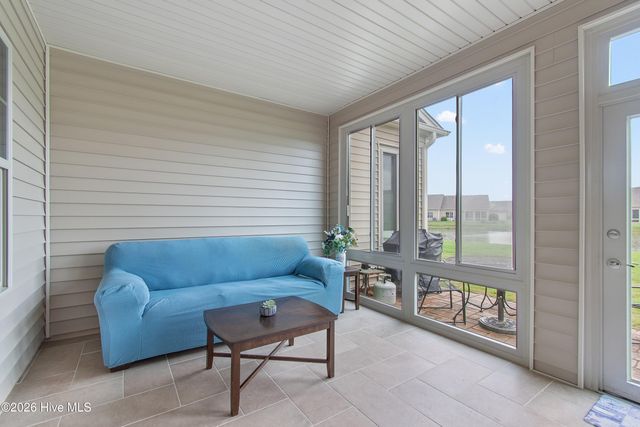 4180 Cambridge Cove Road SE Unit 2, Southport, NC 28461