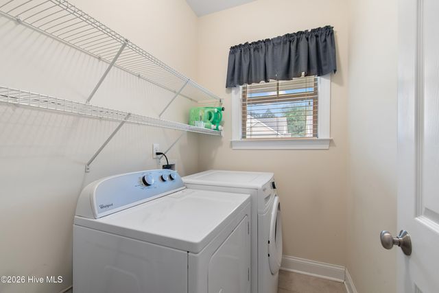 4180 Cambridge Cove Road SE Unit 2, Southport, NC 28461