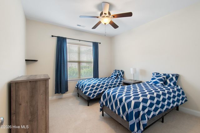 4180 Cambridge Cove Road SE Unit 2, Southport, NC 28461