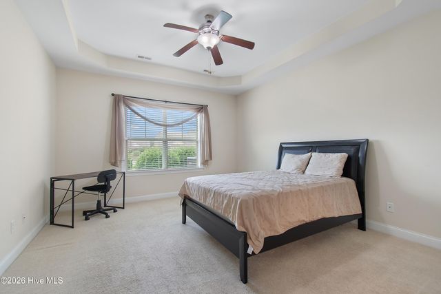 4180 Cambridge Cove Road SE Unit 2, Southport, NC 28461