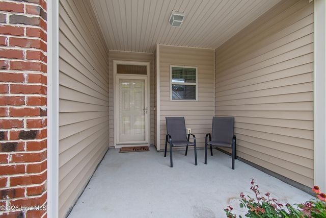 4180 Cambridge Cove Road SE Unit 2, Southport, NC 28461