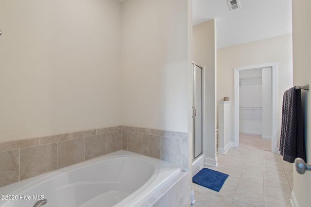 4180 Cambridge Cove Road SE Unit 2, Southport, NC 28461
