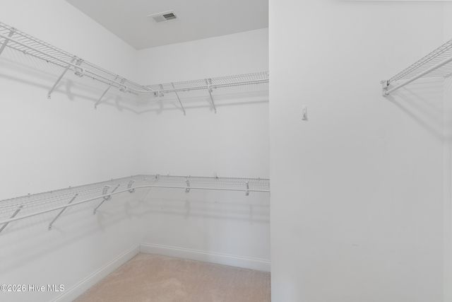 4180 Cambridge Cove Road SE Unit 2, Southport, NC 28461