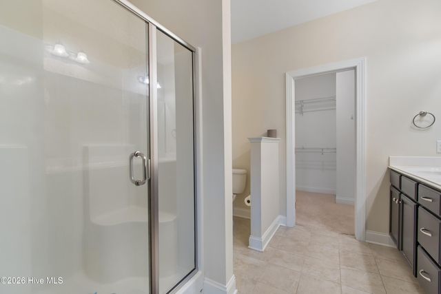 4180 Cambridge Cove Road SE Unit 2, Southport, NC 28461