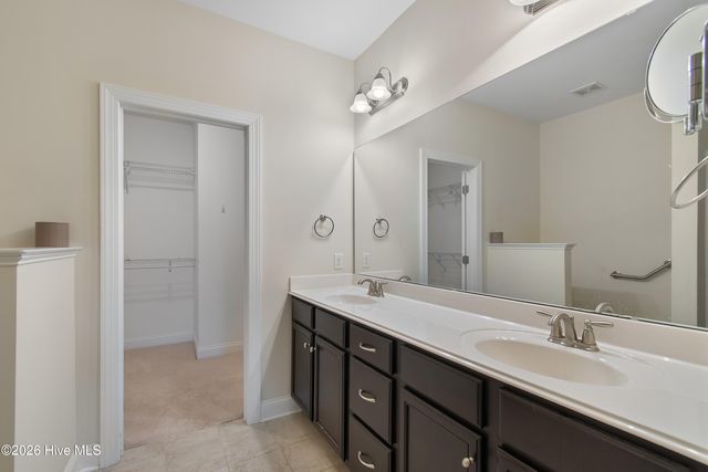4180 Cambridge Cove Road SE Unit 2, Southport, NC 28461