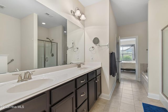 4180 Cambridge Cove Road SE Unit 2, Southport, NC 28461