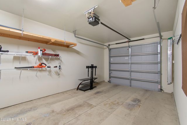4180 Cambridge Cove Road SE Unit 2, Southport, NC 28461