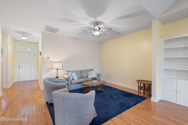 4180 Cambridge Cove Road SE Unit 2, Southport, NC 28461