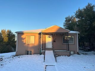 460 S Alcott Street, Denver, CO 80219