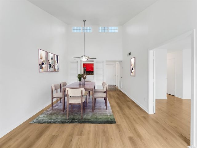 10075 Westpark Drive 9, Houston, TX 77042