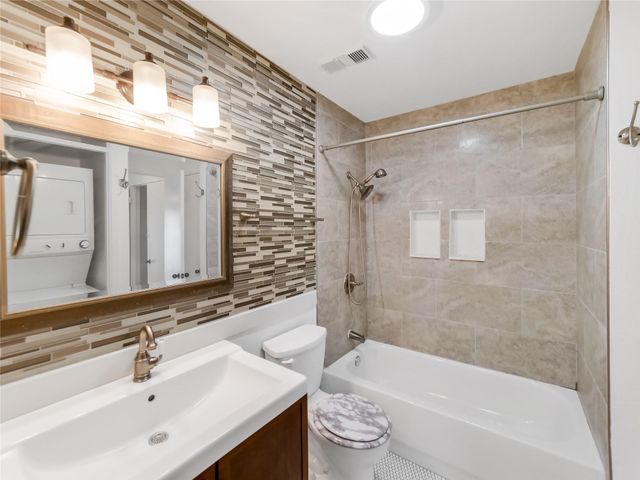 10075 Westpark Drive 9, Houston, TX 77042