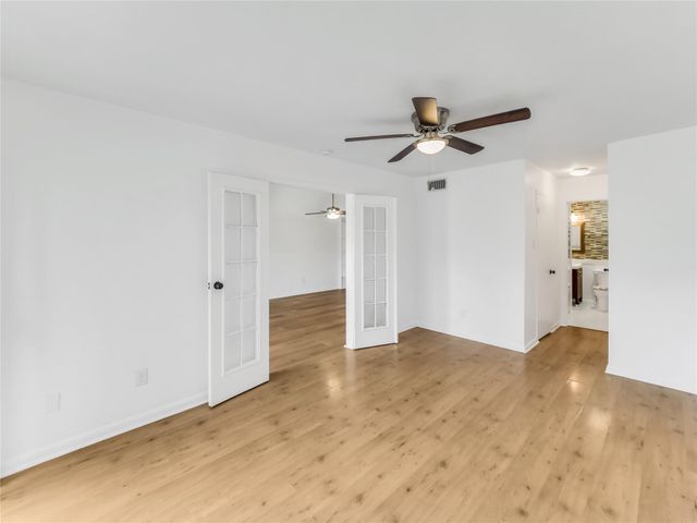 10075 Westpark Drive 9, Houston, TX 77042