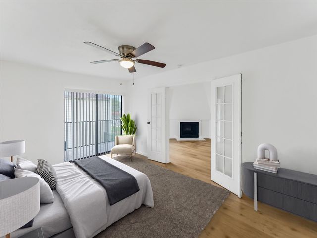 10075 Westpark Drive 9, Houston, TX 77042