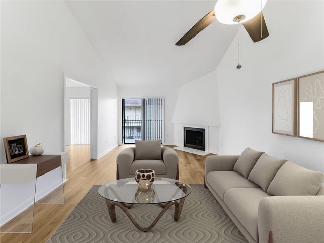 10075 Westpark Drive 9, Houston, TX 77042