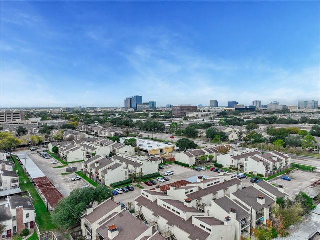 10075 Westpark Drive 9, Houston, TX 77042