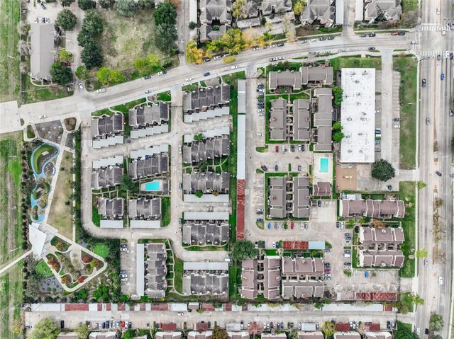 10075 Westpark Drive 9, Houston, TX 77042