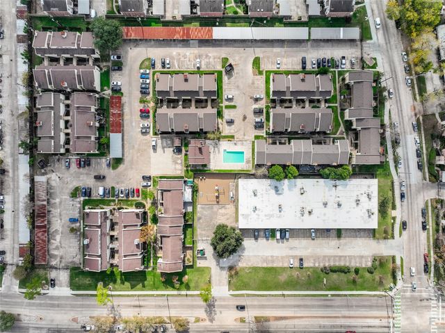 10075 Westpark Drive 9, Houston, TX 77042