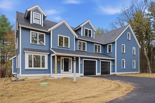 305 Concord Rd 2, Billerica, MA 01821