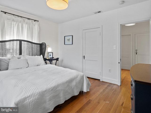 1100 BAY RIDGE AVE, Annapolis, MD 21403