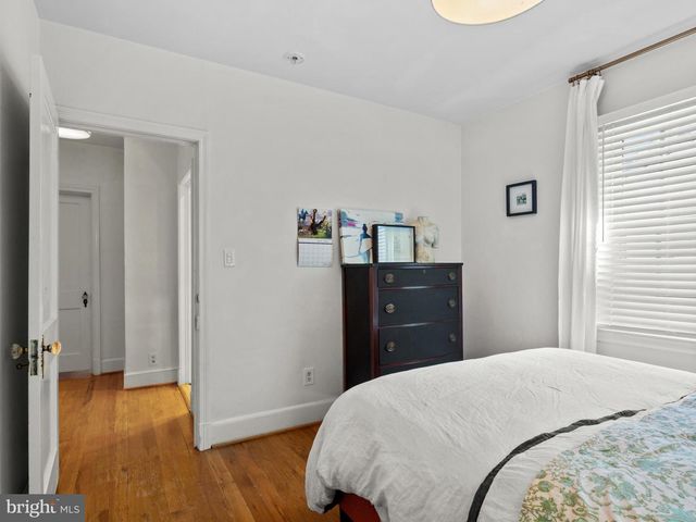 1100 BAY RIDGE AVE, Annapolis, MD 21403