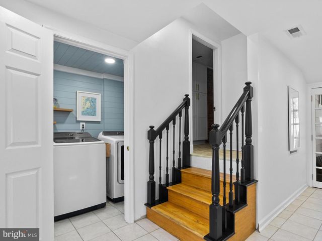 1100 BAY RIDGE AVE, Annapolis, MD 21403