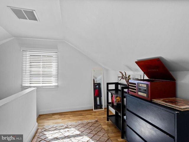 1100 BAY RIDGE AVE, Annapolis, MD 21403