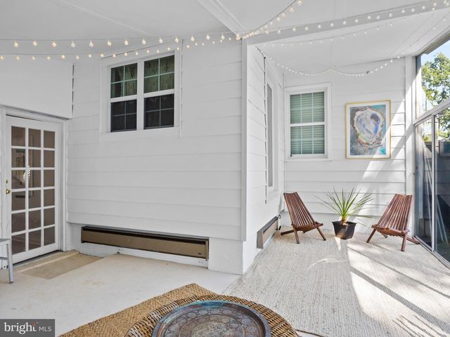 1100 BAY RIDGE AVE, Annapolis, MD 21403