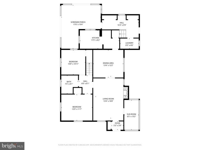 1100 BAY RIDGE AVE, Annapolis, MD 21403