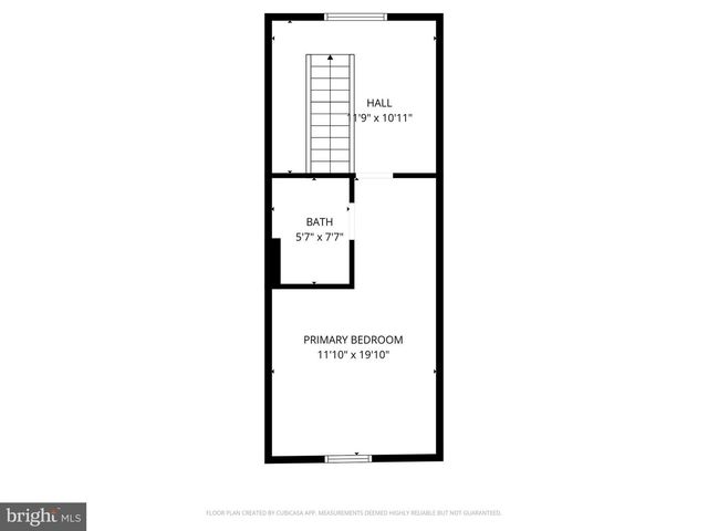 1100 BAY RIDGE AVE, Annapolis, MD 21403