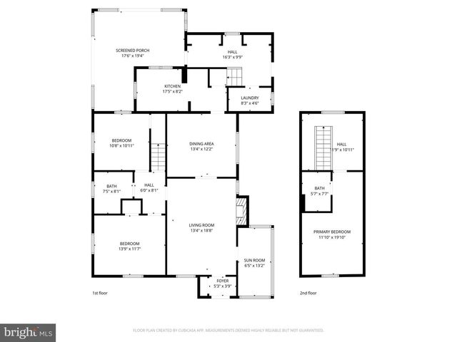 1100 BAY RIDGE AVE, Annapolis, MD 21403