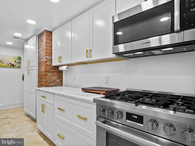 1100 BAY RIDGE AVE, Annapolis, MD 21403
