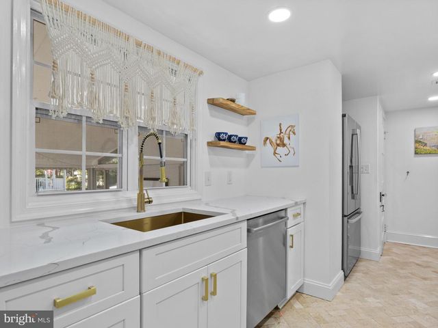 1100 BAY RIDGE AVE, Annapolis, MD 21403