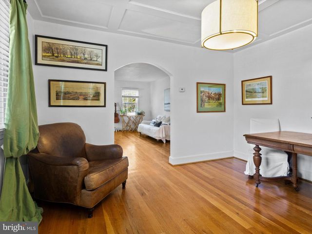 1100 BAY RIDGE AVE, Annapolis, MD 21403