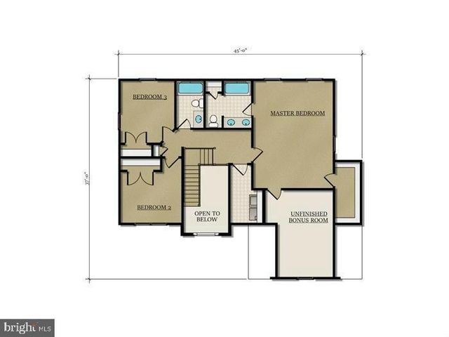 20 SANDY LANE, Stafford, VA 22554