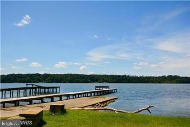 20 SANDY LANE, Stafford, VA 22554