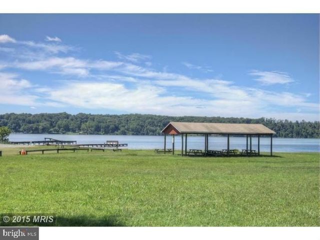 20 SANDY LANE, Stafford, VA 22554